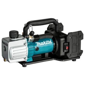 [881403111] MAKITA AKKU VAKUMPUMPE 18V