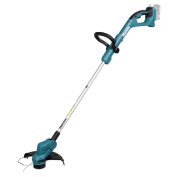 [881403121] GRÆSTRIMMER LXT®