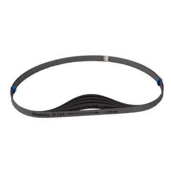 [881403138] BÅNDSAVKLINGE 730MM 18Z 5STK