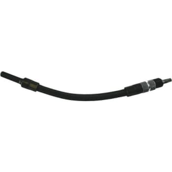 [881403498] Flexibel bitsholder til 1/4" standardbits, 200 mm