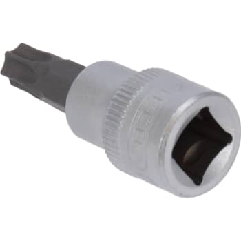 [881403586] Tecos bitstop, TX40, 1/4", L35 mm