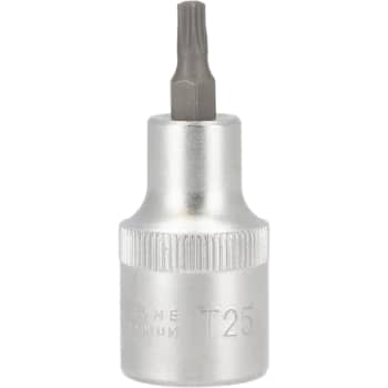 [881403588] Tecos bitstop, TX25, 1/2", L55 mm