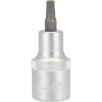 [881403589] Tecos bitstop, TX27, 1/2", L55 mm