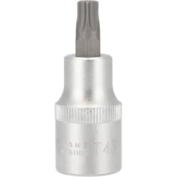 [881403592] Tecos bitstop, TX45, 1/2", L55 mm