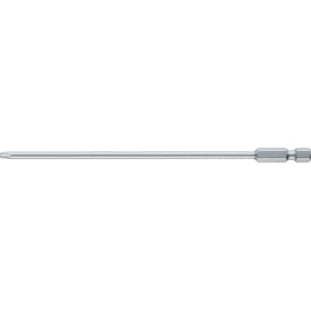 [881403607] Wiha bits 150 mm, 1/4”, TORX® T20