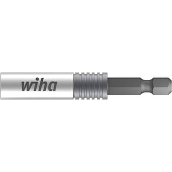 [881403690] Wiha bitholder CentroFix Slim