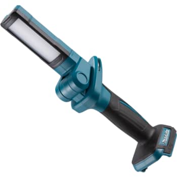 [881404027] LED LAMPE 14,4-18V DML816