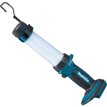 [881404034] ARBEJDSLAMPE DEBDML806