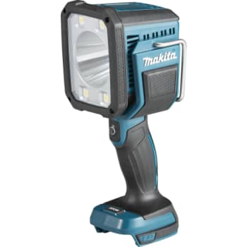 [881404036] LED LAMPE 18V