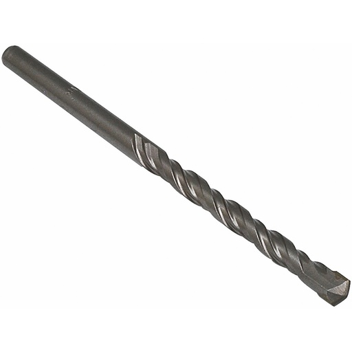 [1601455] Mur/betonbor, Ø 12 mm, Længde 120 mm