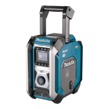 [881404382] ARBEJDSRADIO BLUETOOTH/DAB+