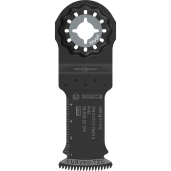 [881405105] SAVKLINGE AIZ32BSPIB L:50MM WOOD BM BULK