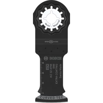 [881405113] SAVKLINGE AIZ32APIB L:50MM MULTI BM BULK