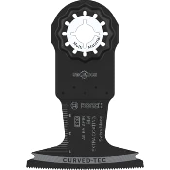 [881405114] SAVKLINGE AII65APIB L:40MM MULTI BI BULK