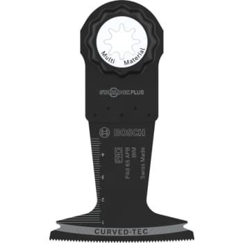 [881405147] SAVKLINGE PAII65APB L:55MM MULTI BIM