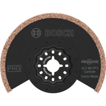 [881405148] SAVKLINGE ACZ85RT3 HM 85X2,5MM