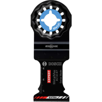[881405197] Starlock savklinge AIZ32AT, MetalMax, 5 stk.