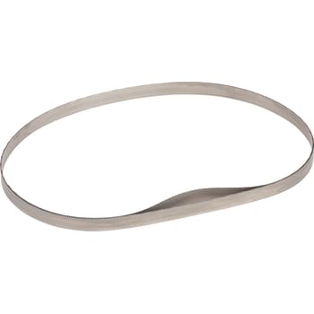 [881405490] BÅNDSAVKLINGE 18 TPI TIL GCB 18 V-LI