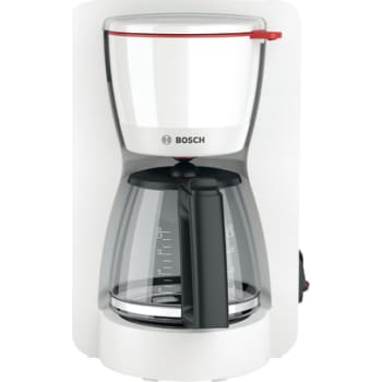 [881405702] Bosch kaffemaskine