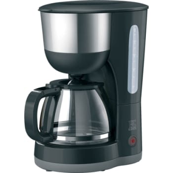 [881405707] ON kaffemaskine 1,25 l