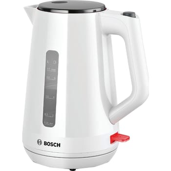 [881405731] Bosch elkedel
