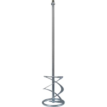 [881406940] EIBENSTOCK RØRESTAV – WG135 MM