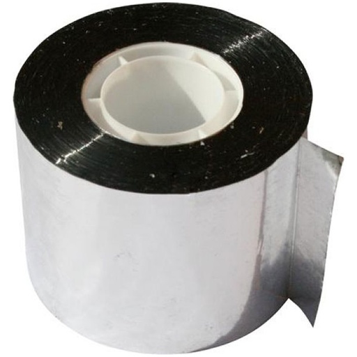 [0249197295] ALU-Tape 75 mm. x 50 m.
