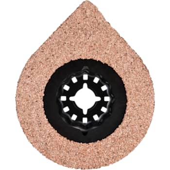 [881409139] Bosch fugefræser AVZ70RT4 HM-RIFF