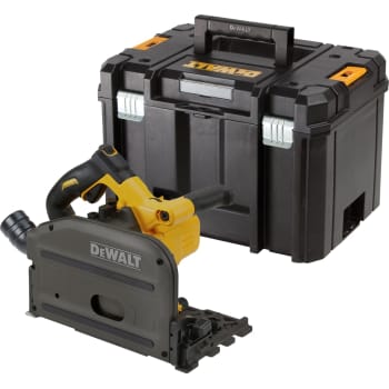 [881413530] DEWALT Flexvolt dyksav DCS520NT-XJ, 54 V