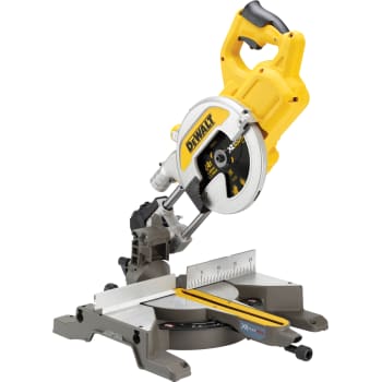 [881413560] DEWALT 54V Flexvolt kap-/geringssav DCS777N-XJ, Solo, 216 mm