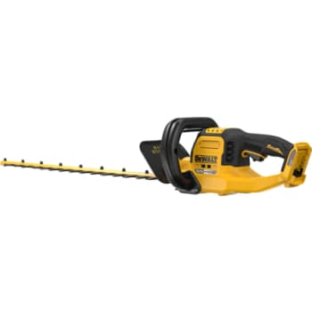 [881413710] DEWALT Flexvolt hækkeklipper DCMHT573N-XJ, 65 cm, 54 V