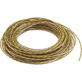 [881413730] DEWALT trimmersnøre, 2,0 mm x 15,2 m