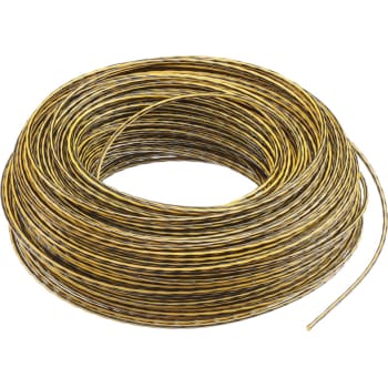 [881413731] DEWALT trimmersnøre, 2,0 mm x 68,6 m