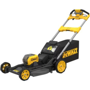 [881413745] DEWALT Flexvolt plæneklipper DCMWSP550N-XJ, 54 V, selvkørende