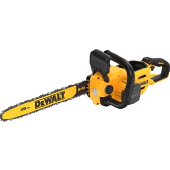 [881413751] DEWALT Flexvolt kædesav DCMCS574N-XJ, 45 cm, 54 V