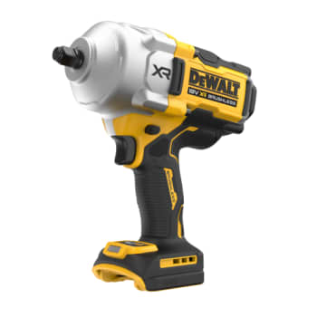[881414217] DEWALT 18V XR slagnøgle DCF961N, 1/2" firkant, 1632 Nm