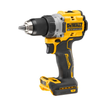 [881414404] DEWALT 18V XR boremaskine DCD800NT-XJ, 90 Nm