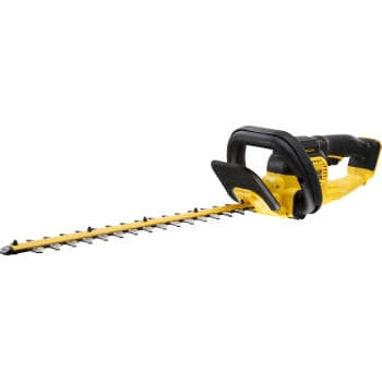 [881414701] DEWALT 18V XR hækkeklipper DCMHT563N-XJ, 550 mm