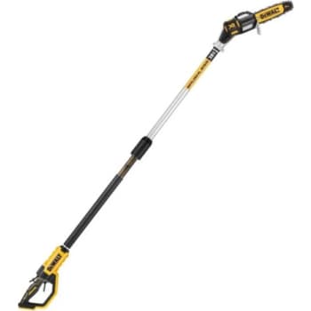 [881414740] DEWALT 18V XR kædesav med forlængerskaft DCMPS567N-XJ