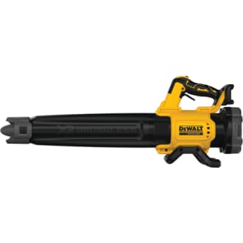 [881414750] DEWALT 18V XR løvblæser DCMBL562N-XJ