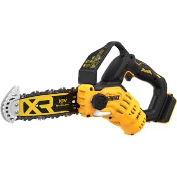 [881414760] DEWALT 18V XR grensav DCMPS520N-XJ, 20 cm