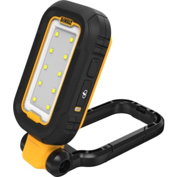 [881414806] DEWALT arbejdslampe DCL182-XJ, USB-C