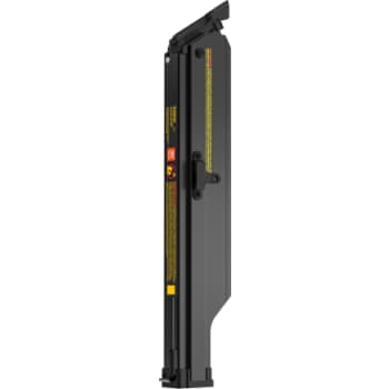 [881414911] DEWALT magasin forlænger til sømpistol DCN930 og DCN950