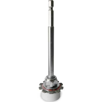 [881420500] Mandrex Ezygrind rørskærer, Ø40-80 mm