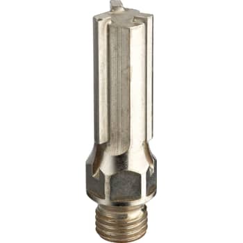 [881420911] SKÆR 8,0X20/40MM 3-SKÆRS