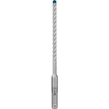 [881421016] Bosch 4-skærs hammerbor SDS-plus-7X, 6 x 165 mm