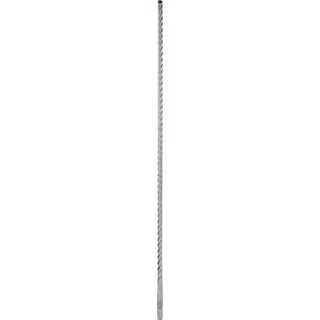 [881421050] Bosch 4-skærs hammerbor SDS-plus-7X, 10 x 600 mm