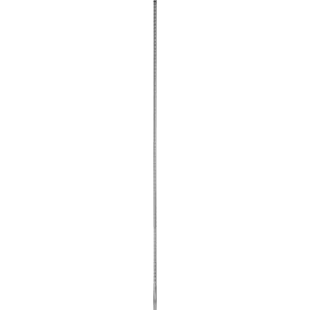 [881421051] Bosch 4-skærs hammerbor SDS-plus-7X, 10 x 1000 mm