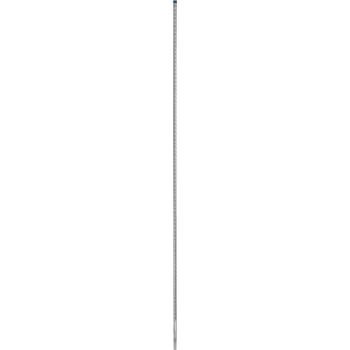 [881421053] Bosch 4-skærs hammerbor SDS-plus-7X, 12 x 1000 mm
