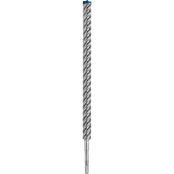[881421059] Bosch 4-skærs hammerbor SDS-plus-7X, 24 x 450 mm